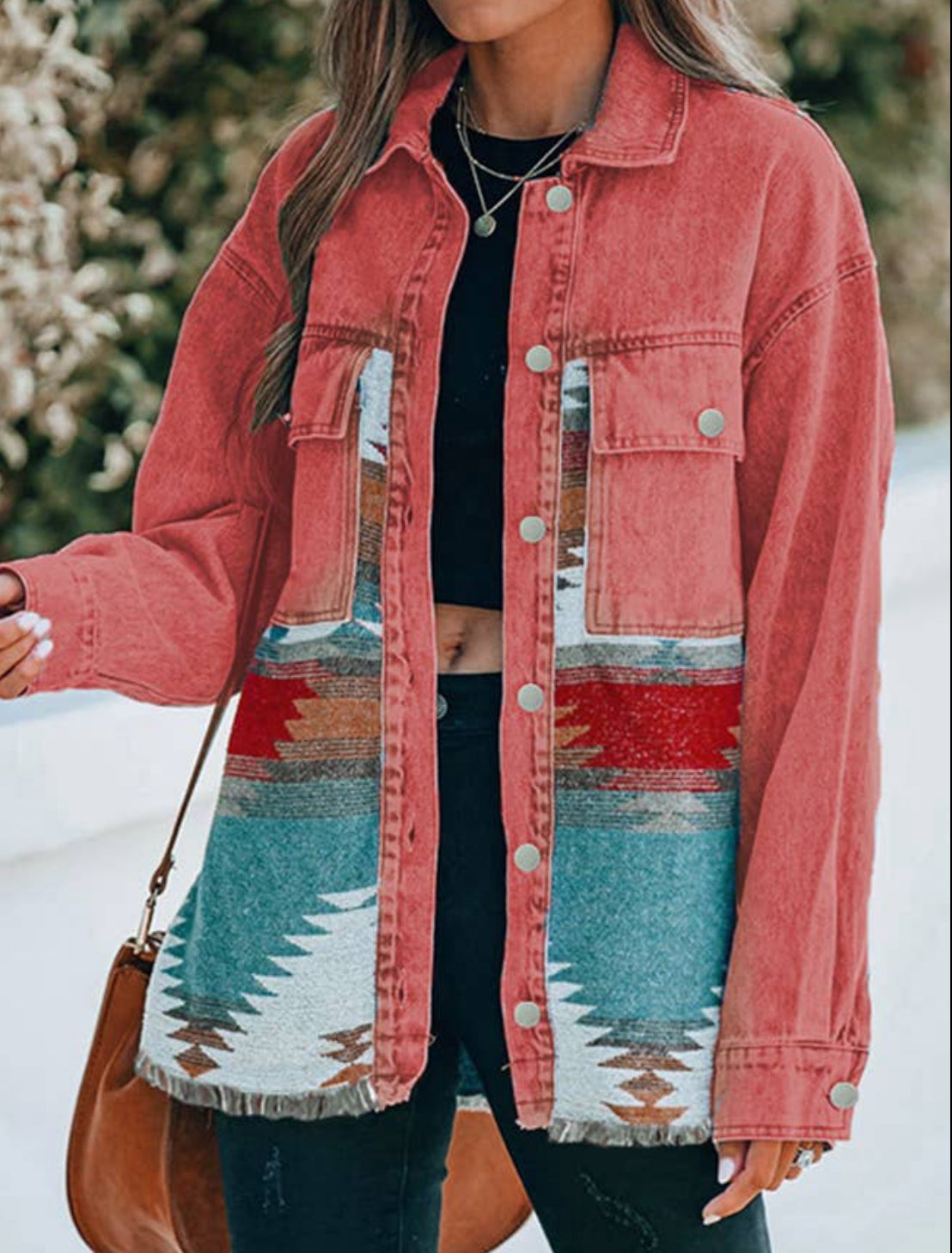 Ladies Jackets,Sweaters, Cardigans, and Hoodies