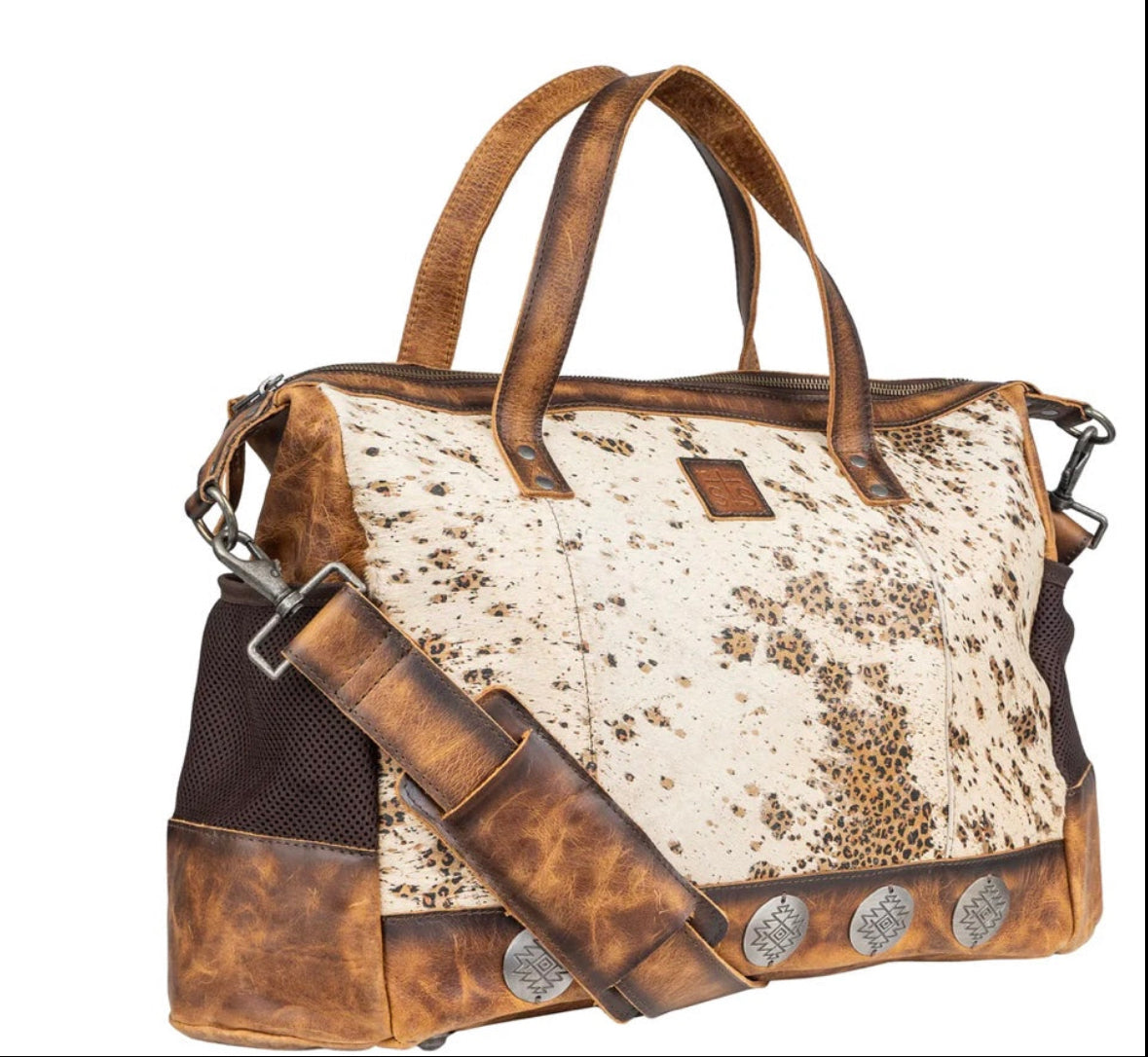 Backpacks, Lunch boxes and Duffel Bags