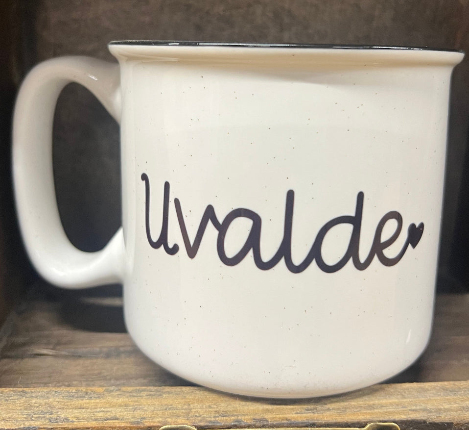 Coffee Mugs, Drinking Glasses, Wine Bags