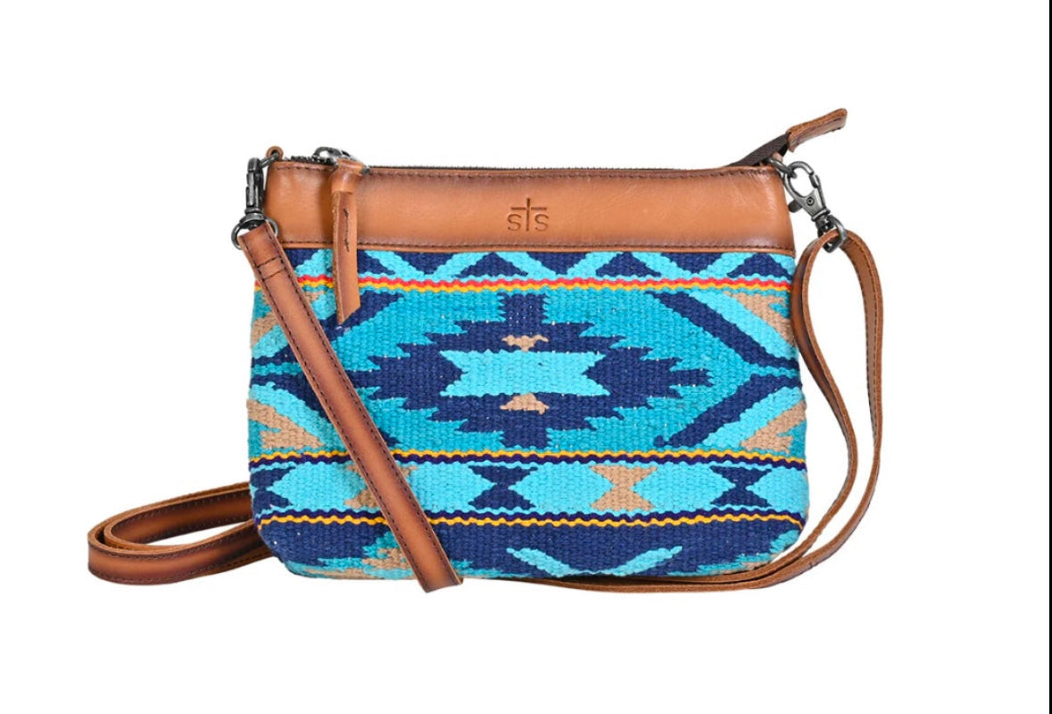 Purses, HandBags, Crossbodys, and wallets