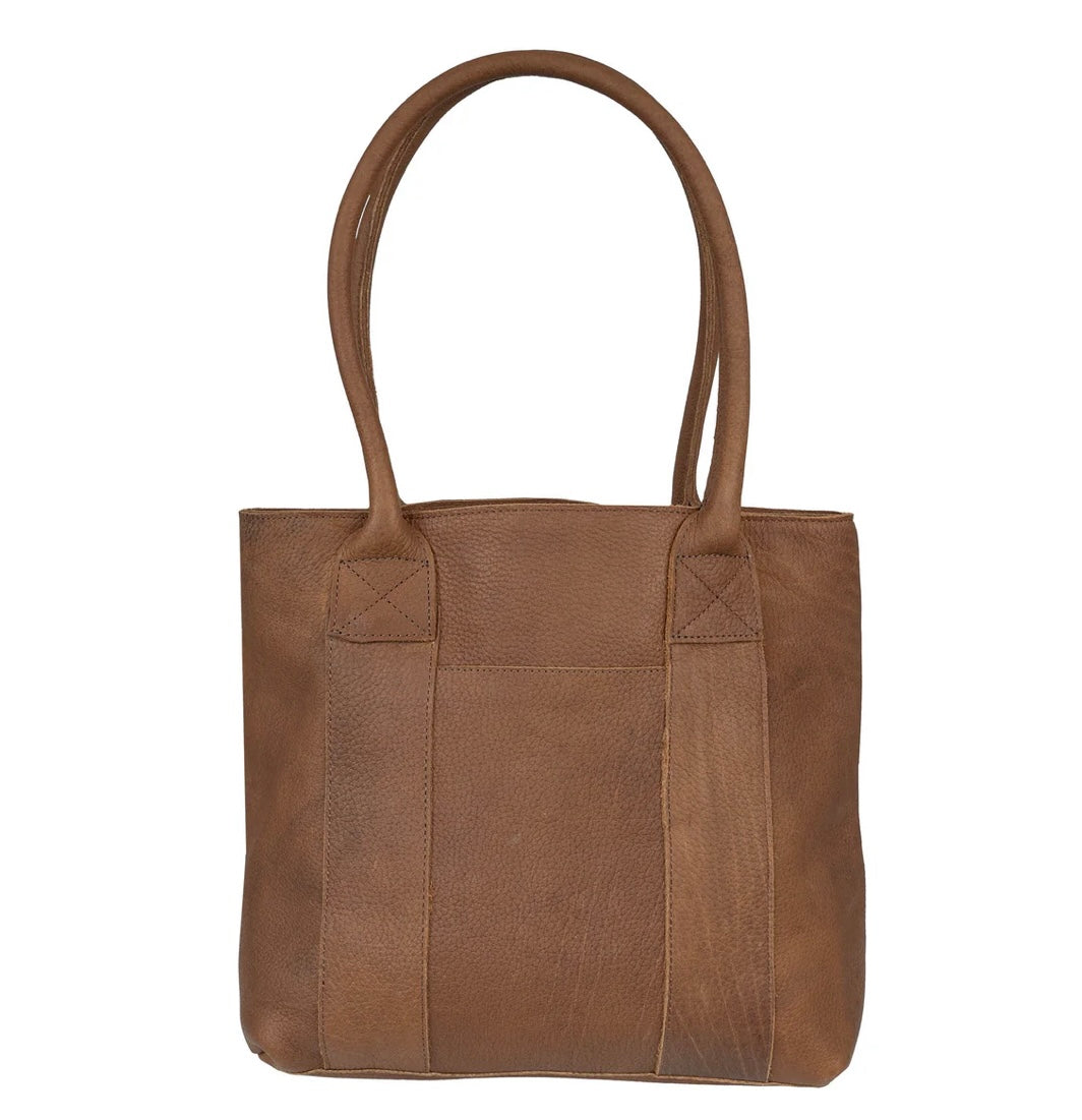 Great Plains Tote STS Ranchwear 31472