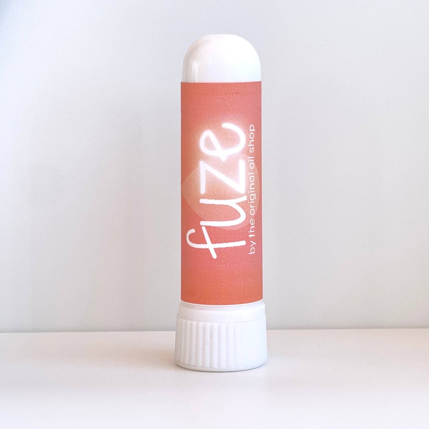 Happy Energy Nasal Inhaler: oil shop