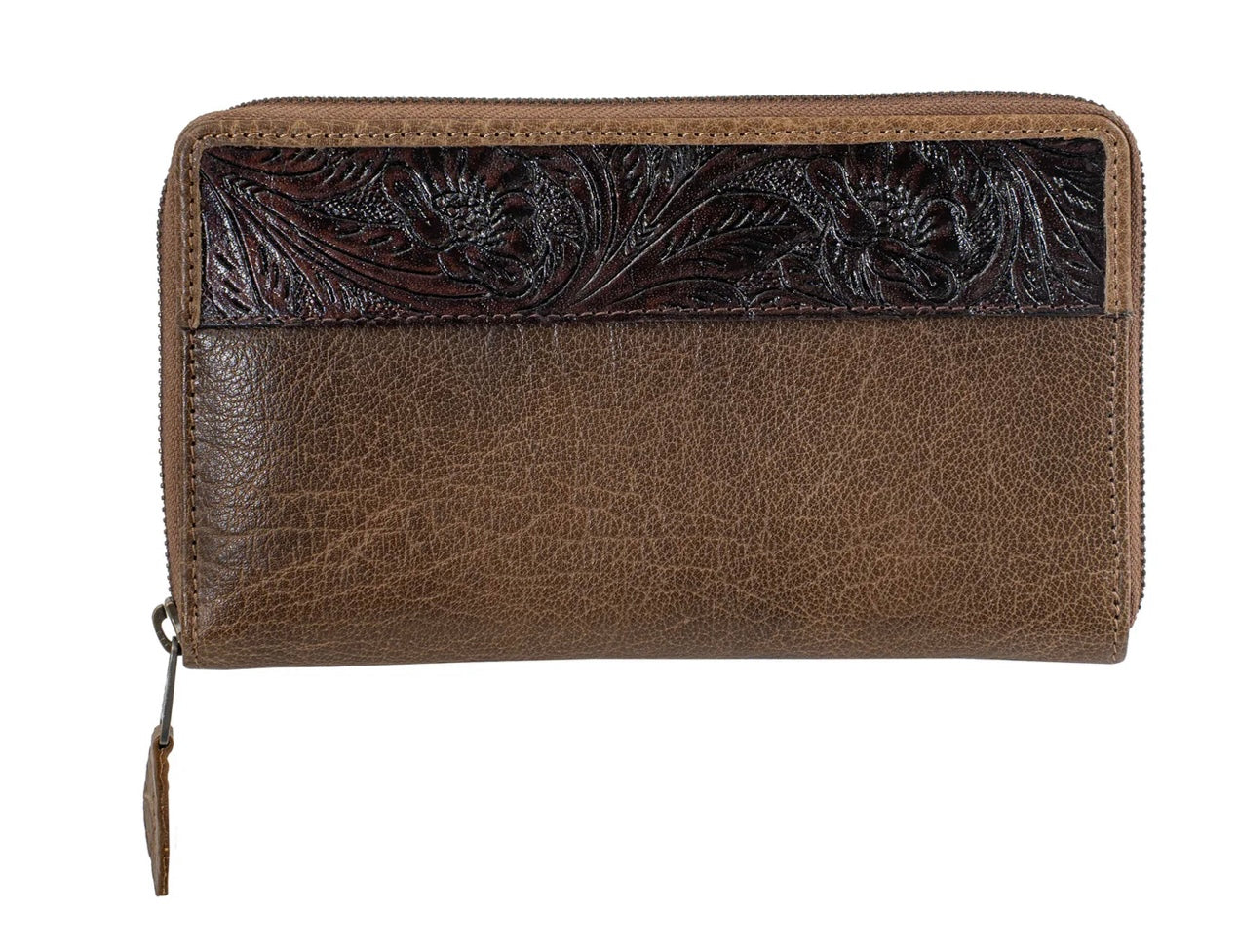 Boho Cowgirl Junioer Wallet STS Ranchwear 65218