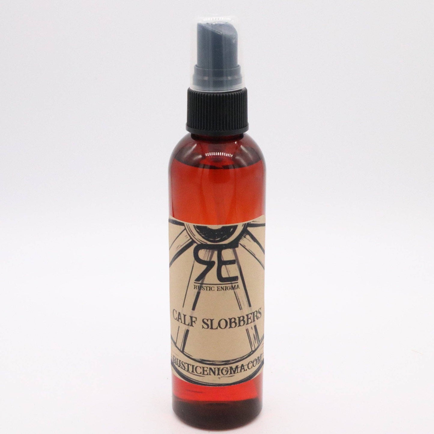 Calf Slobbers Room Spray RE