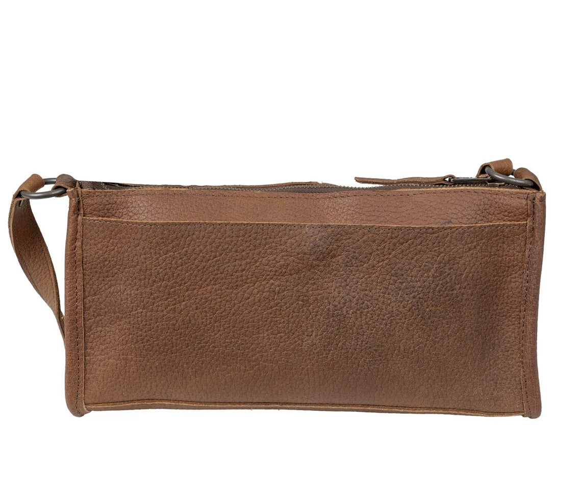 Great Plains Bailey Bag STS Ranchwear 31626