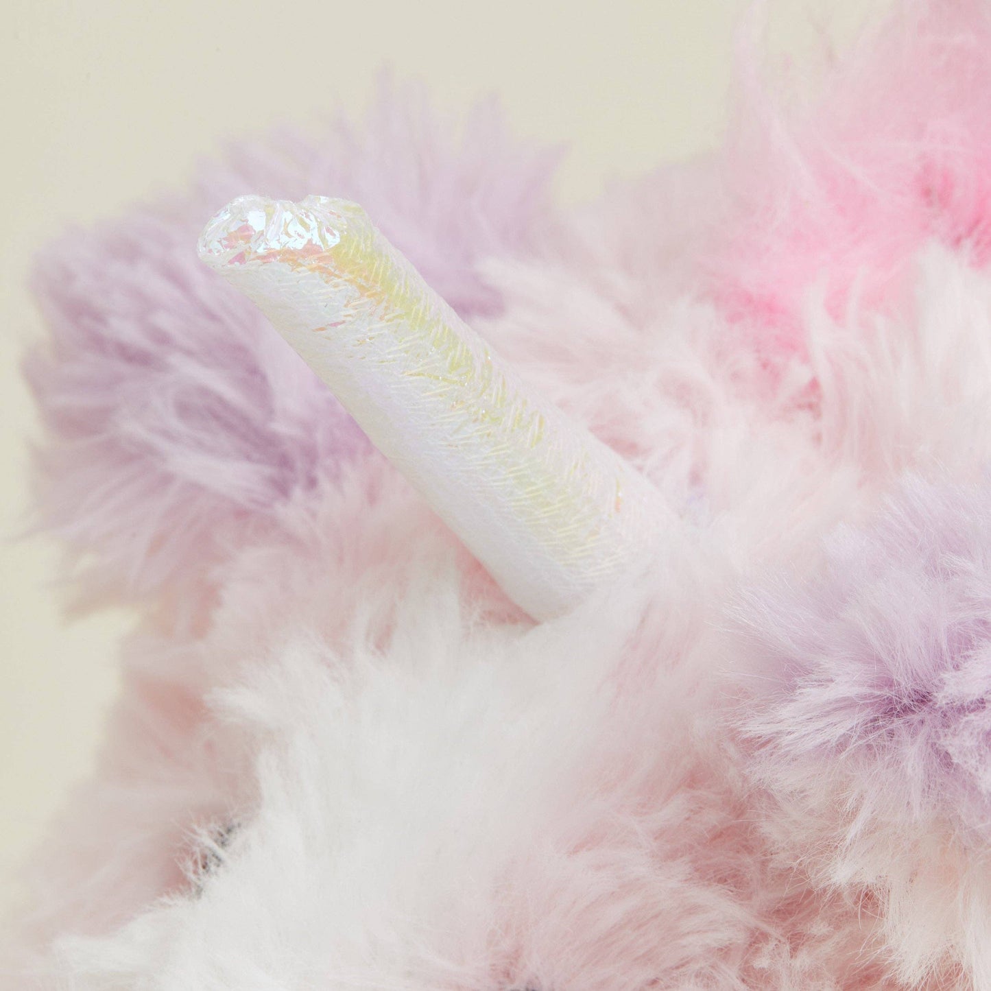 Unicorn Warmies Tx