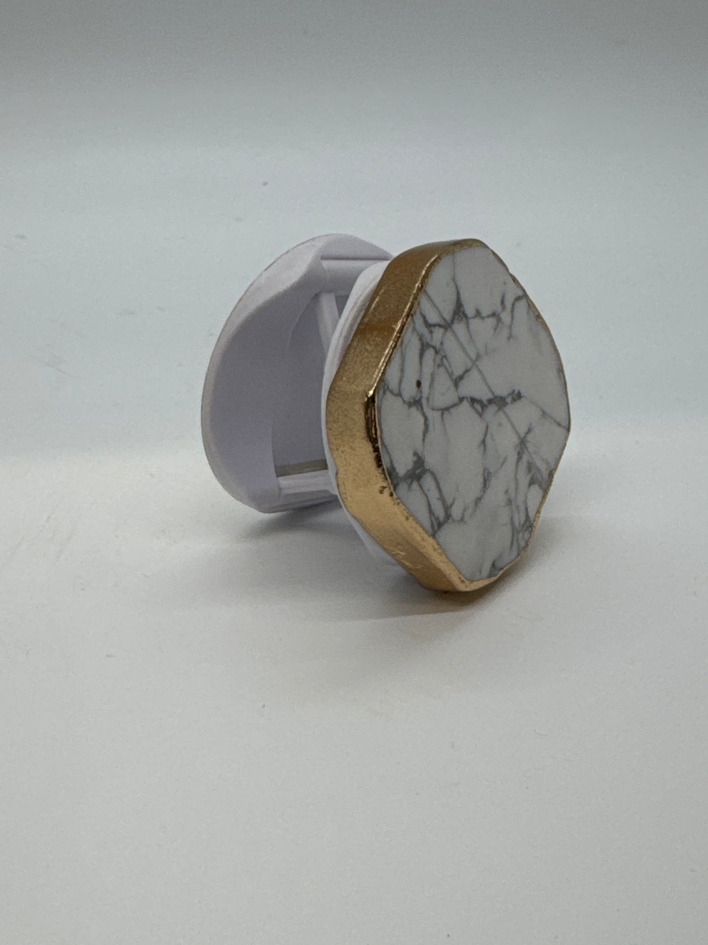 Phone Grips WMARBLE