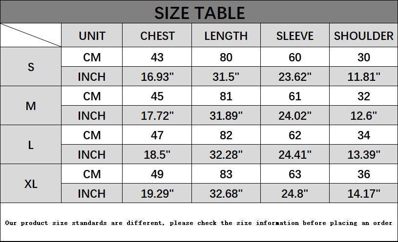 Lantern sleeve high-waisted knitted dress: KHAKI Lily