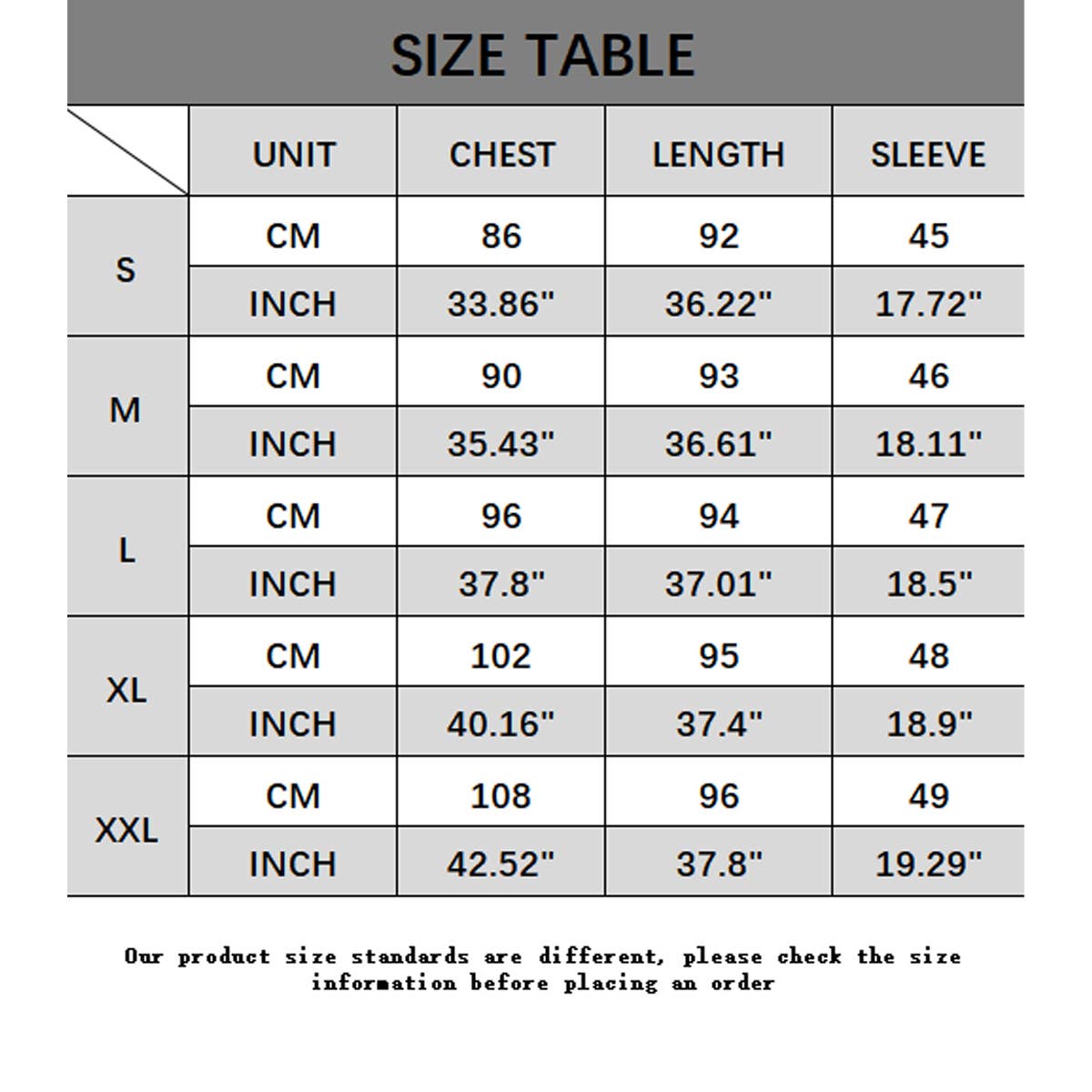 Boho print short sleeve floral mid-length dress: GRAY Lily