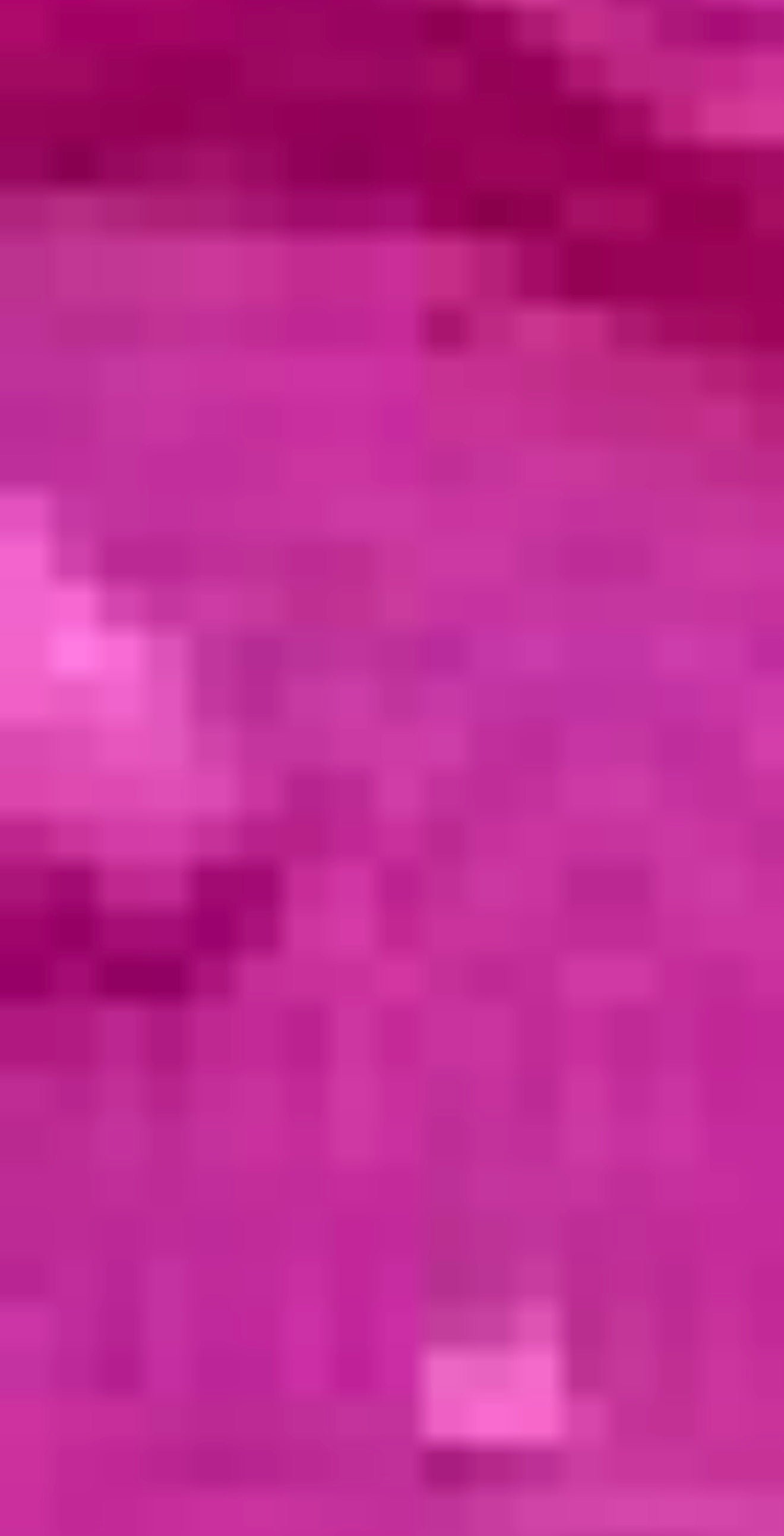 Leather Texas Shape Rose Stamped Vehicle Air Freshie Callahan