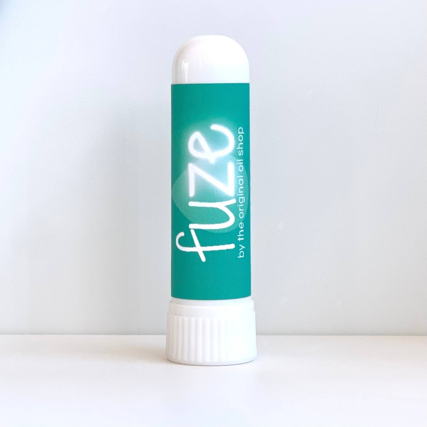 Happy Head Nasal Inhaler: oil shop