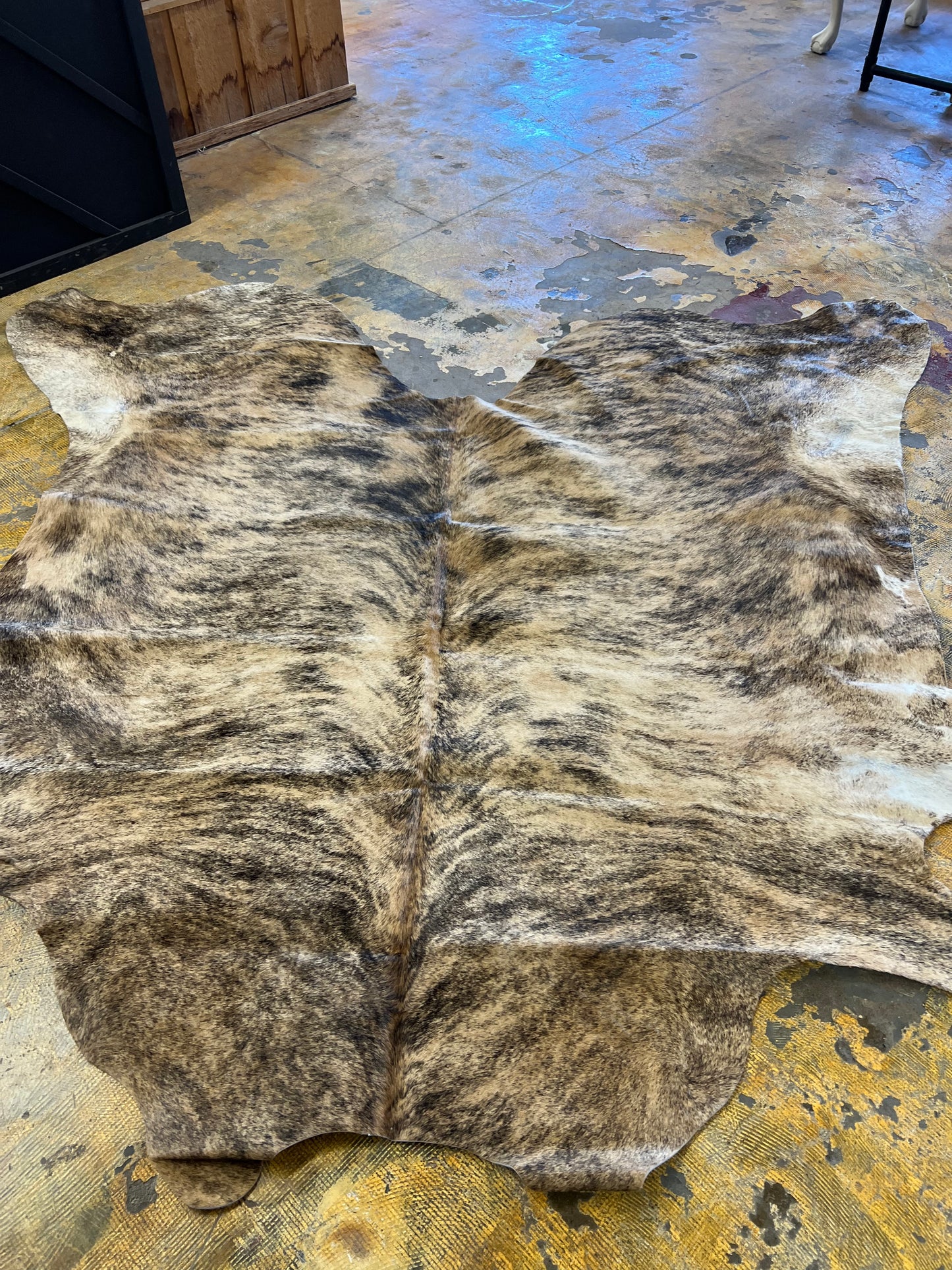 Cowhide Rugs Hides and Skins