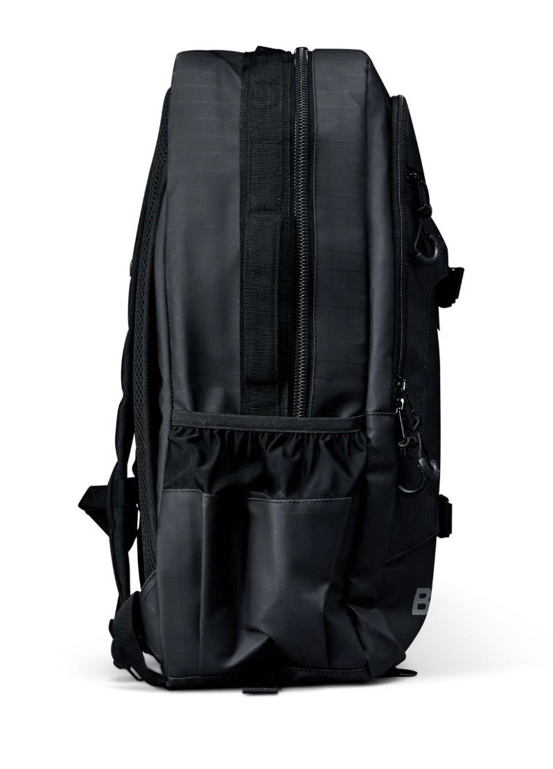 Utility Backpack Burlebo