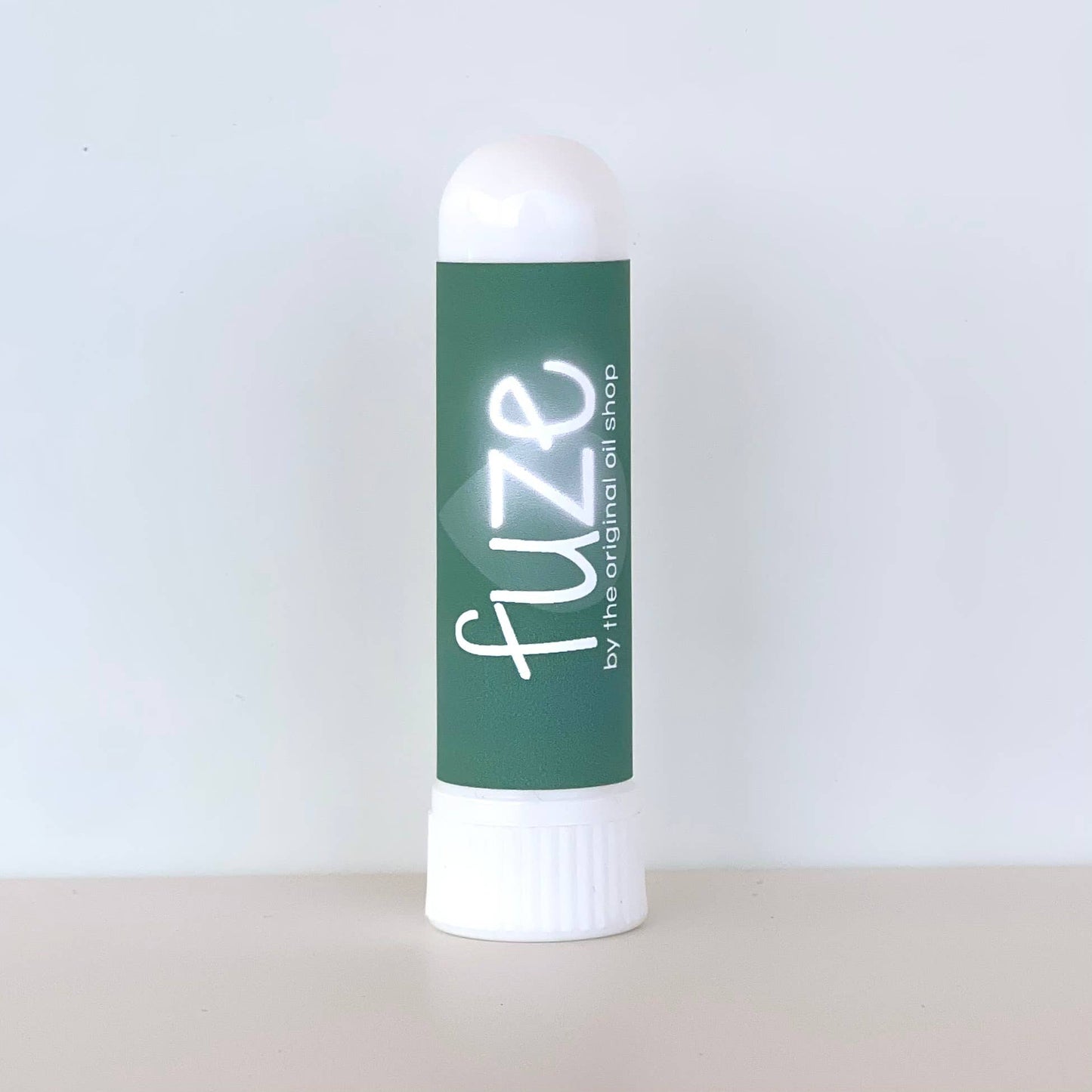Happy Focus Nasal Inhaler: oil shop