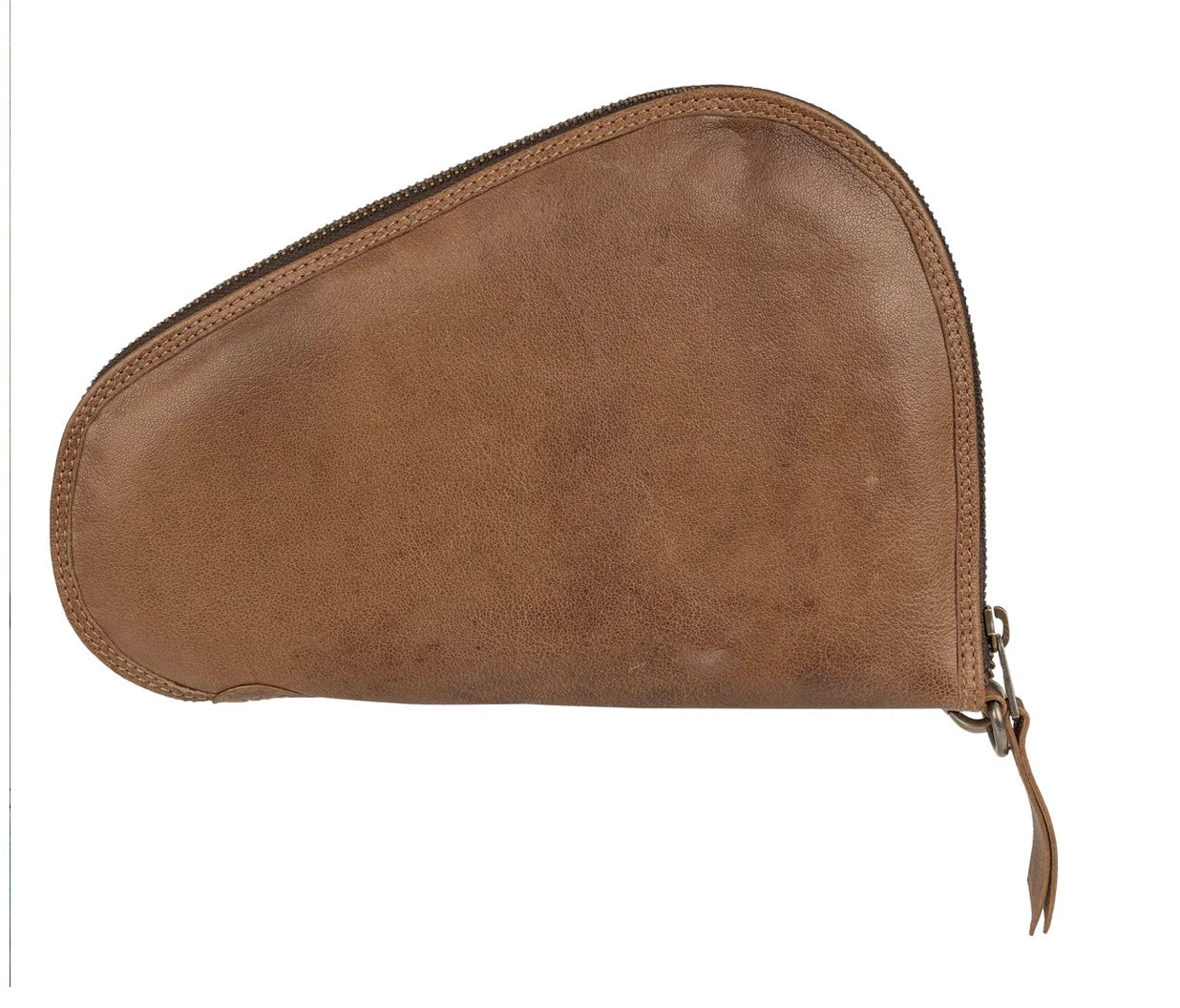 Boho Cowgirl Pistol Case STS Ranchwear 34808