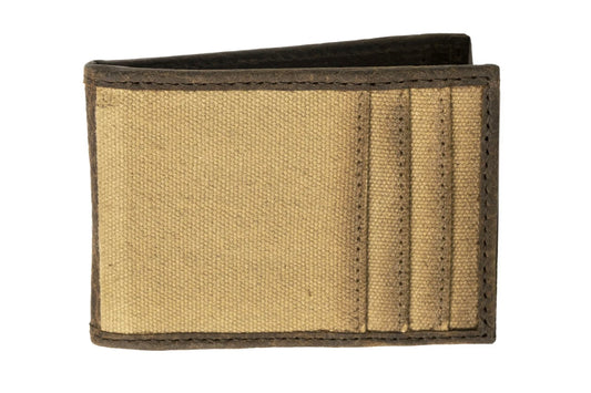 Buffalo Creek Money Clip STS Ranchwear 66602