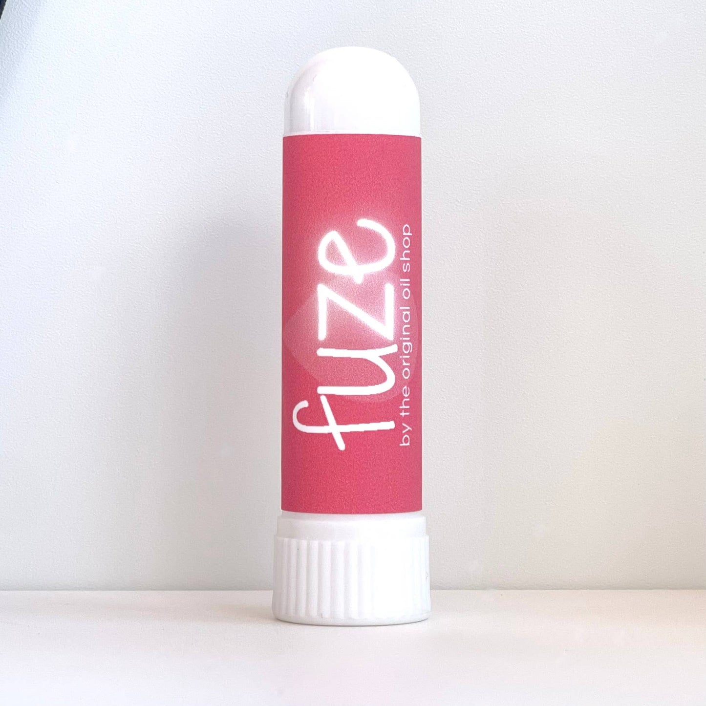 Peppermint Nasal Inhaler: Oil shop