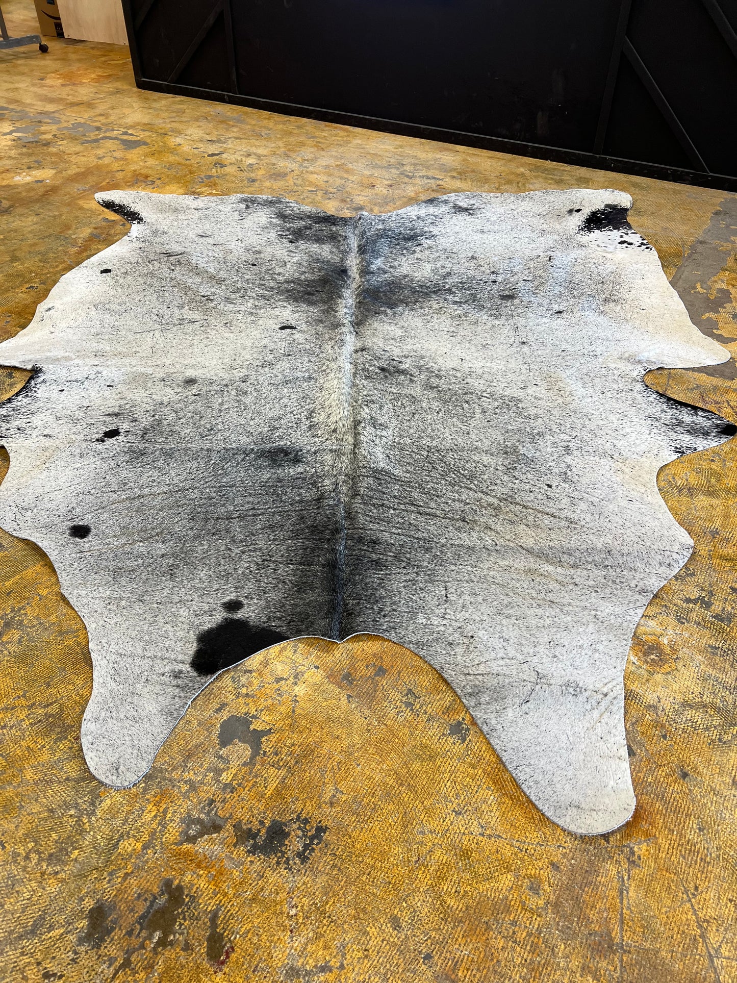 Cowhide Rugs Hides and Skins