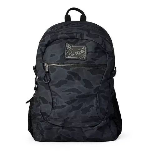 Burlebo Backpack