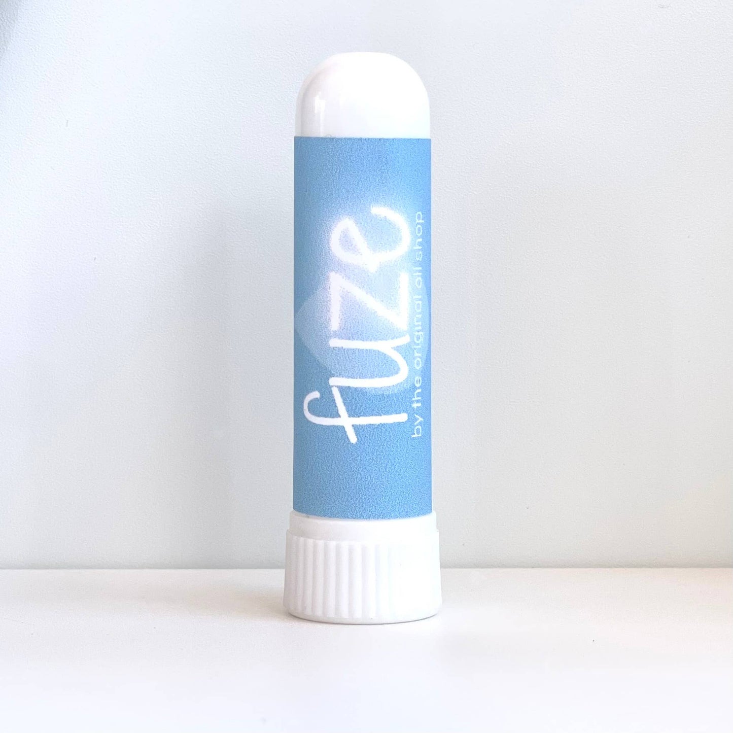 Happy Breathing Nasal Inhaler: oil shop