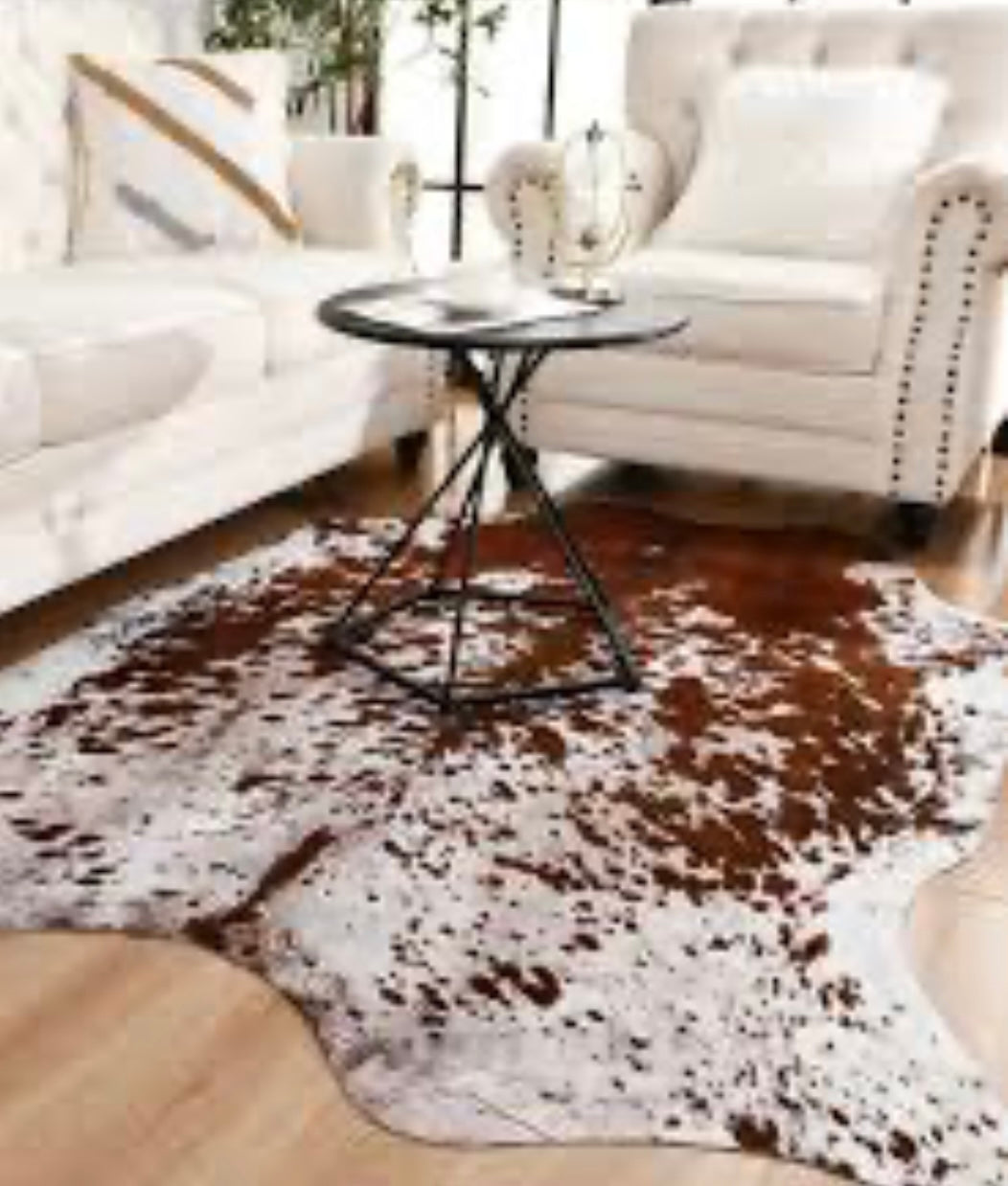 Cowhide Rugs Hides and Skins