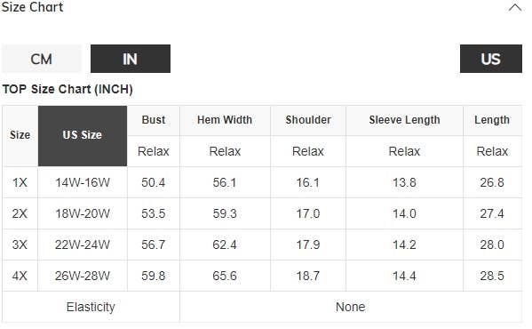 Fashion-W Crochet Boho Half & Long Sleeve Floral Blouse: Fashionw