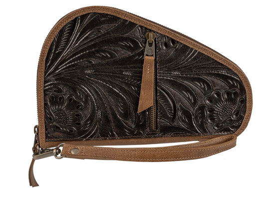 Boho Cowgirl Pistol Case STS Ranchwear 34808