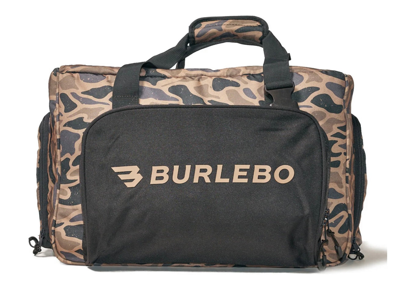 Cooler Bag Burlebo