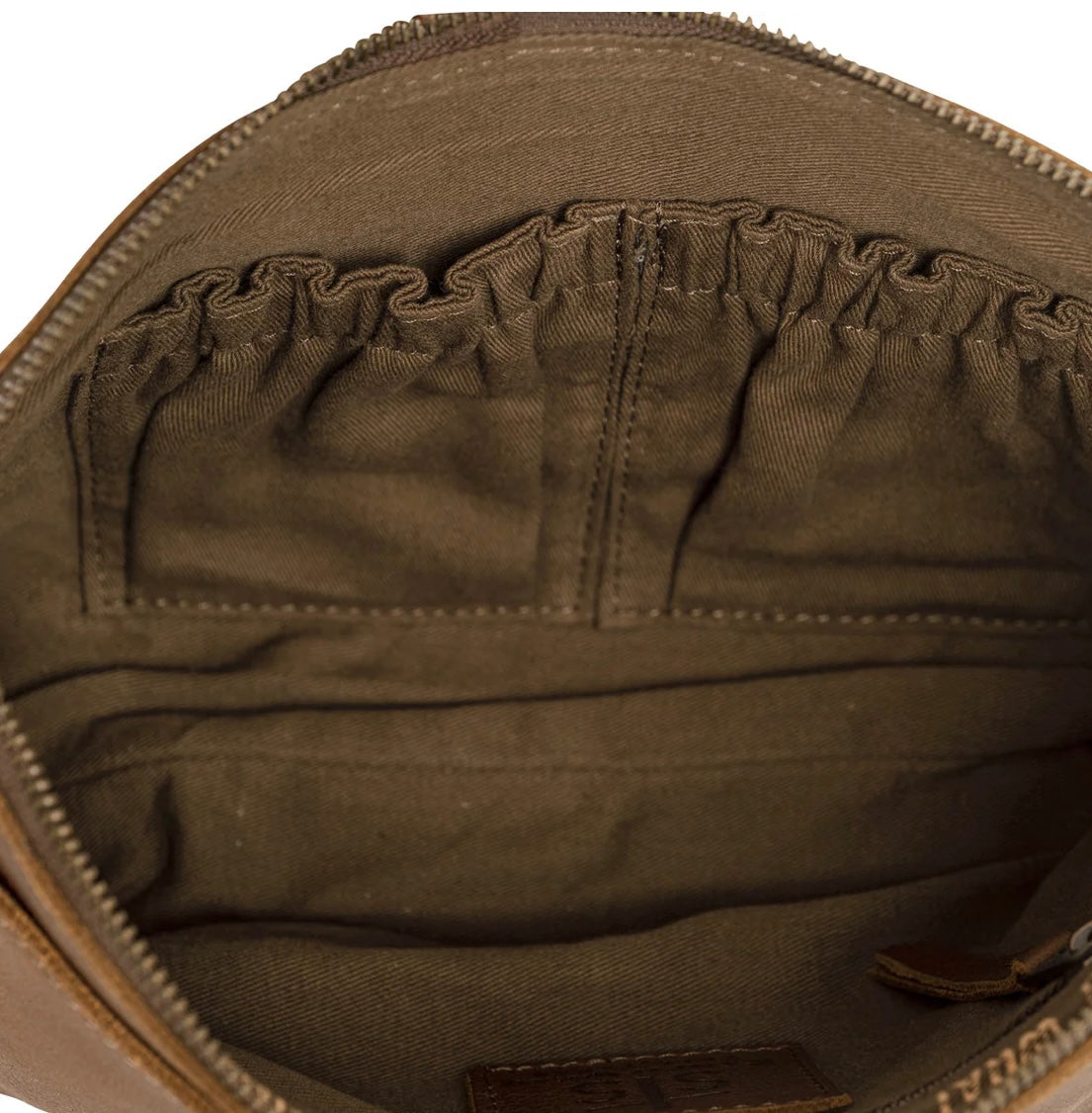 Great Plains Bailey Bag STS Ranchwear 31626