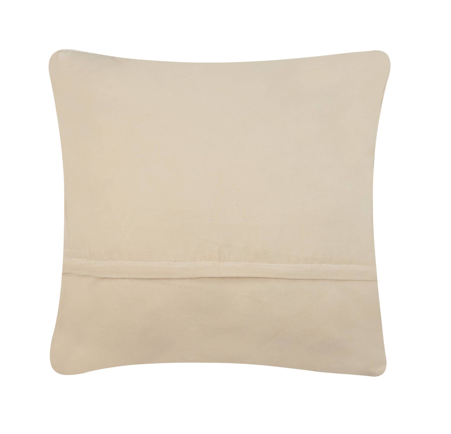 Cowboy Boots & Rose Hook Pillow - Susan Winget