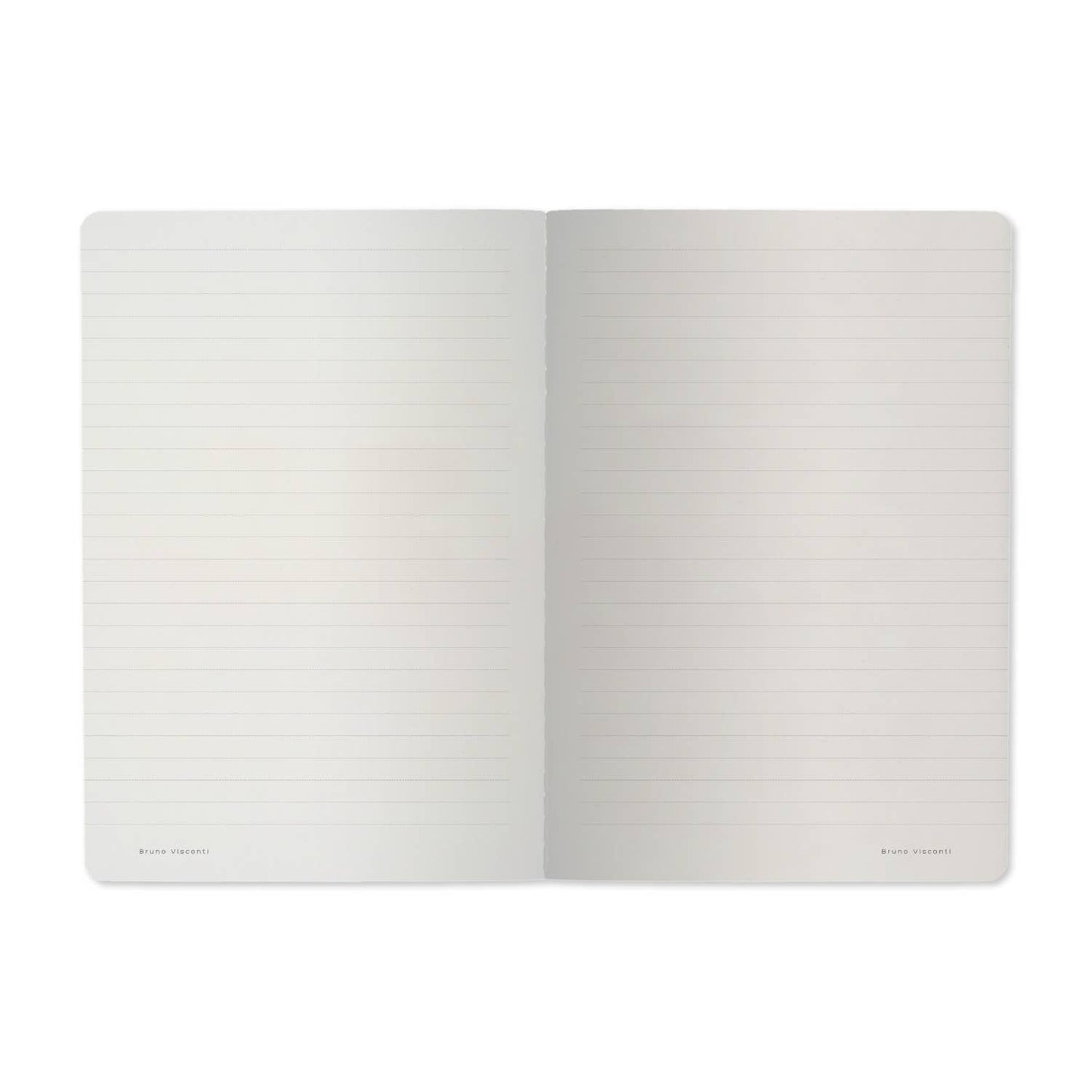 Oranges and Blossoms Notebook