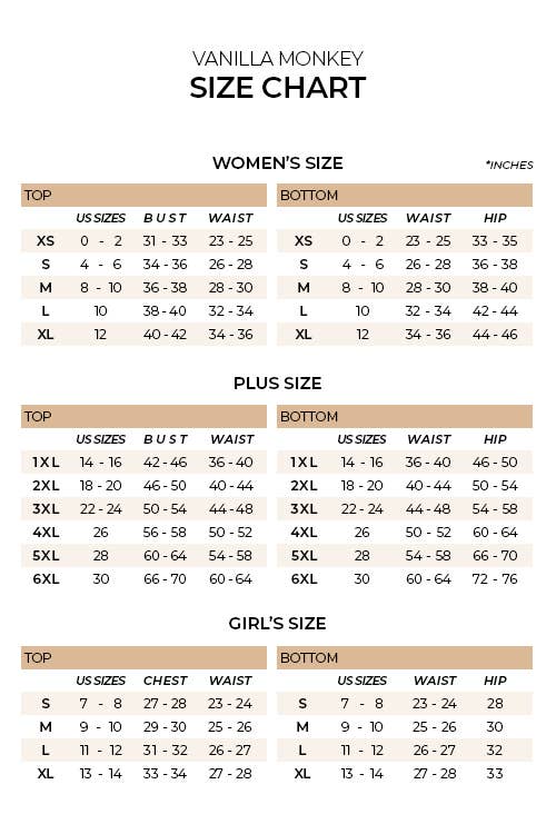 Holiday Lurex Puff Sleeve Dress: RED Vanilla Monkey