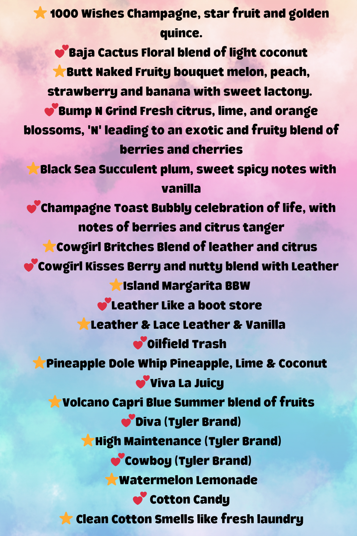 Floral Cross Car Freshie : Cowgirl Kisses