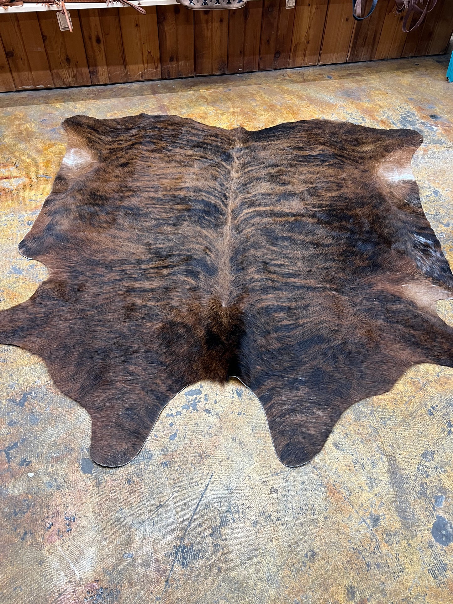 Cowhide Rugs Hides and Skins