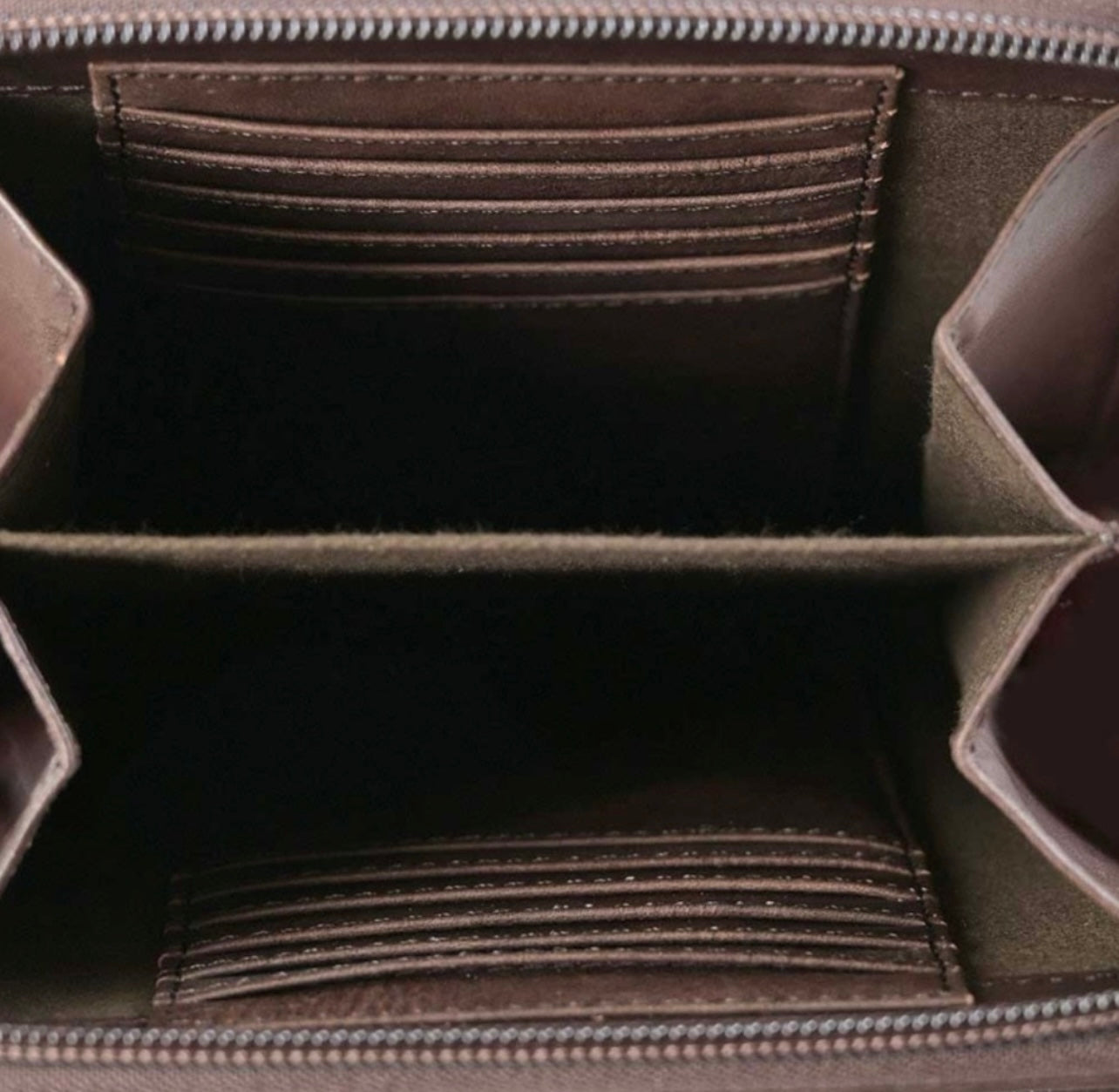 Westward Jessie Crossbody 31269 STS Ranchwear