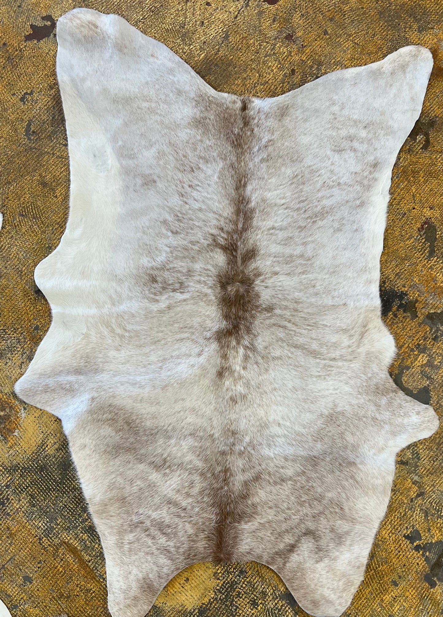 Calf Hide Rugs Hides and Skins