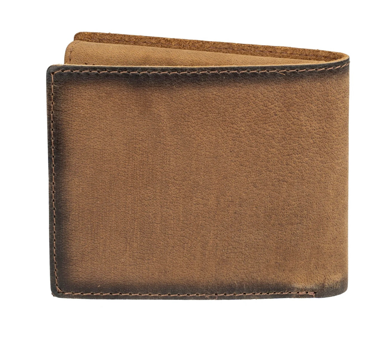 Foreman Bifold Wallet
