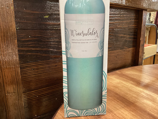 Brumate Winsulator-Aqua