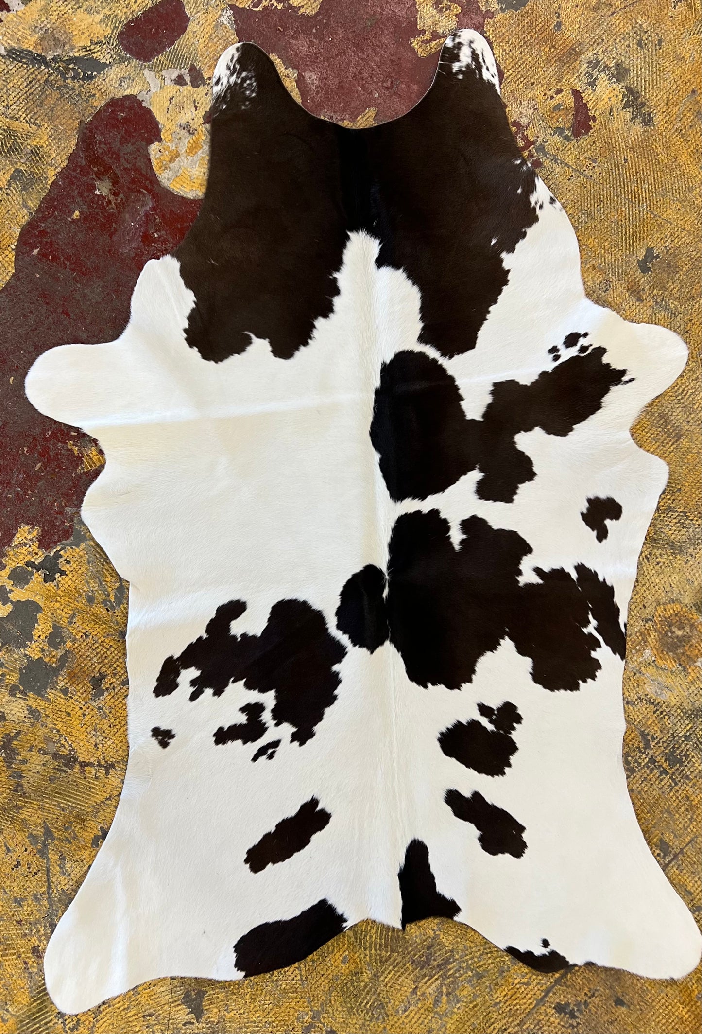 Calf Hide Rugs Hides and Skins