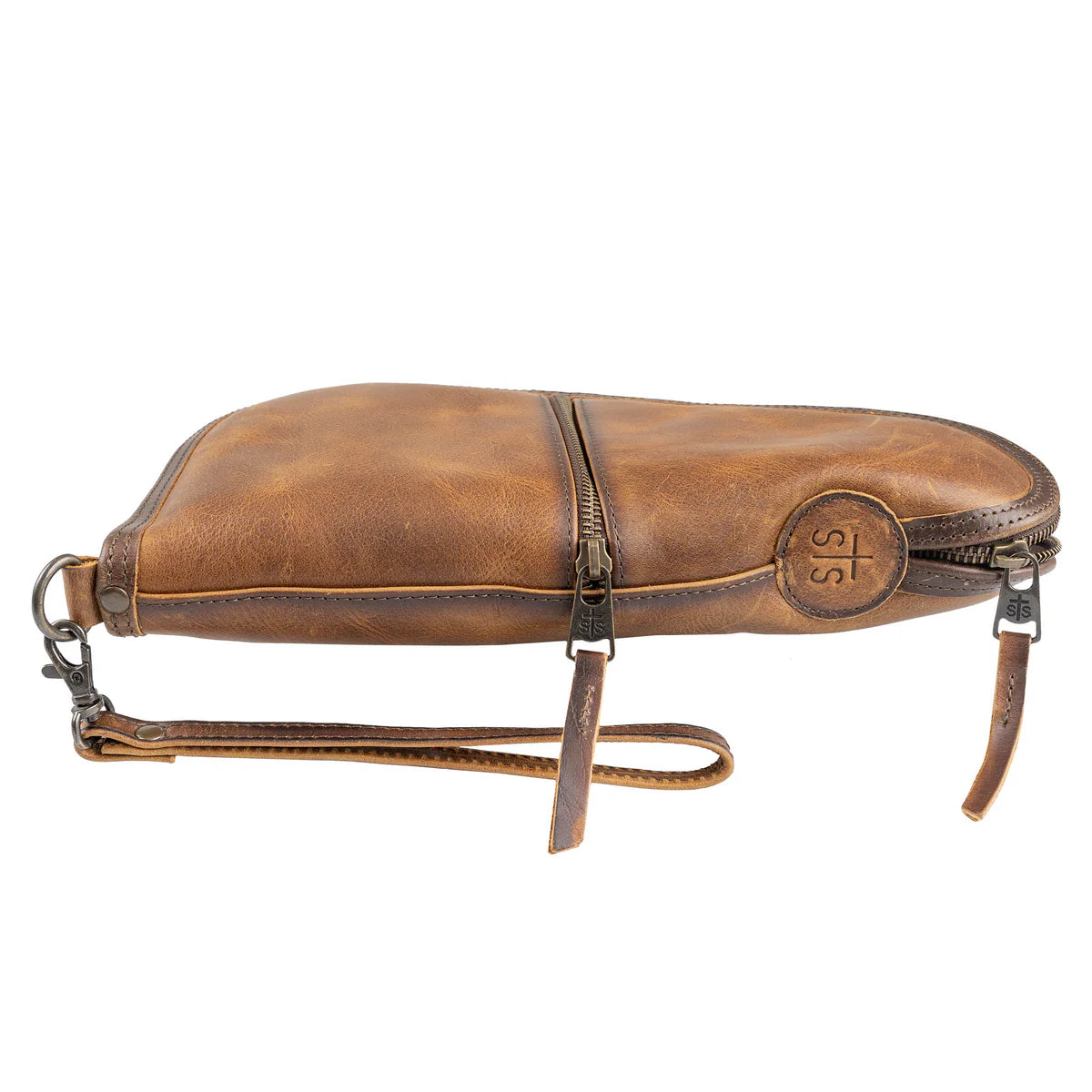Tucson Pistol Case STS34295