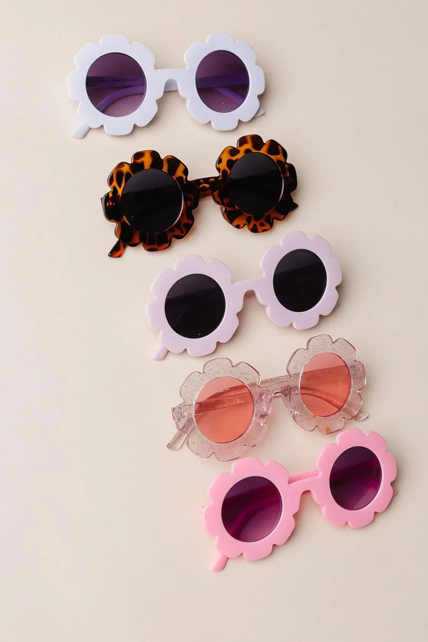 Groovy Sunnies