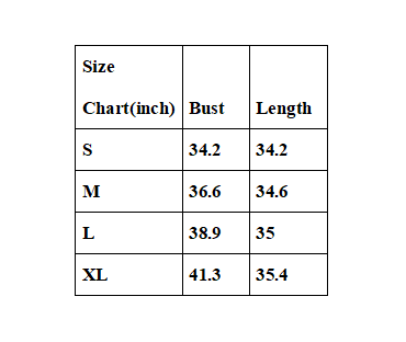 Unique lobster print sleeveless loose mini dress: White Rosa