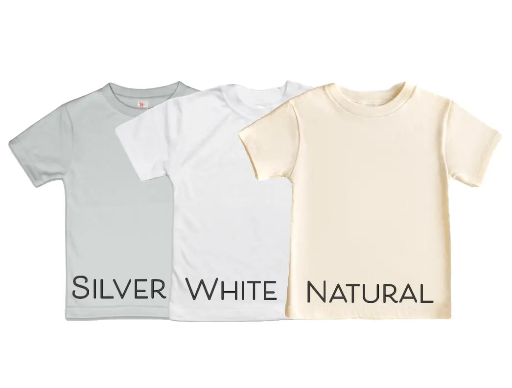 Sassy Like My Mama Kids Tee Shirt: White Long SLeeves Avary