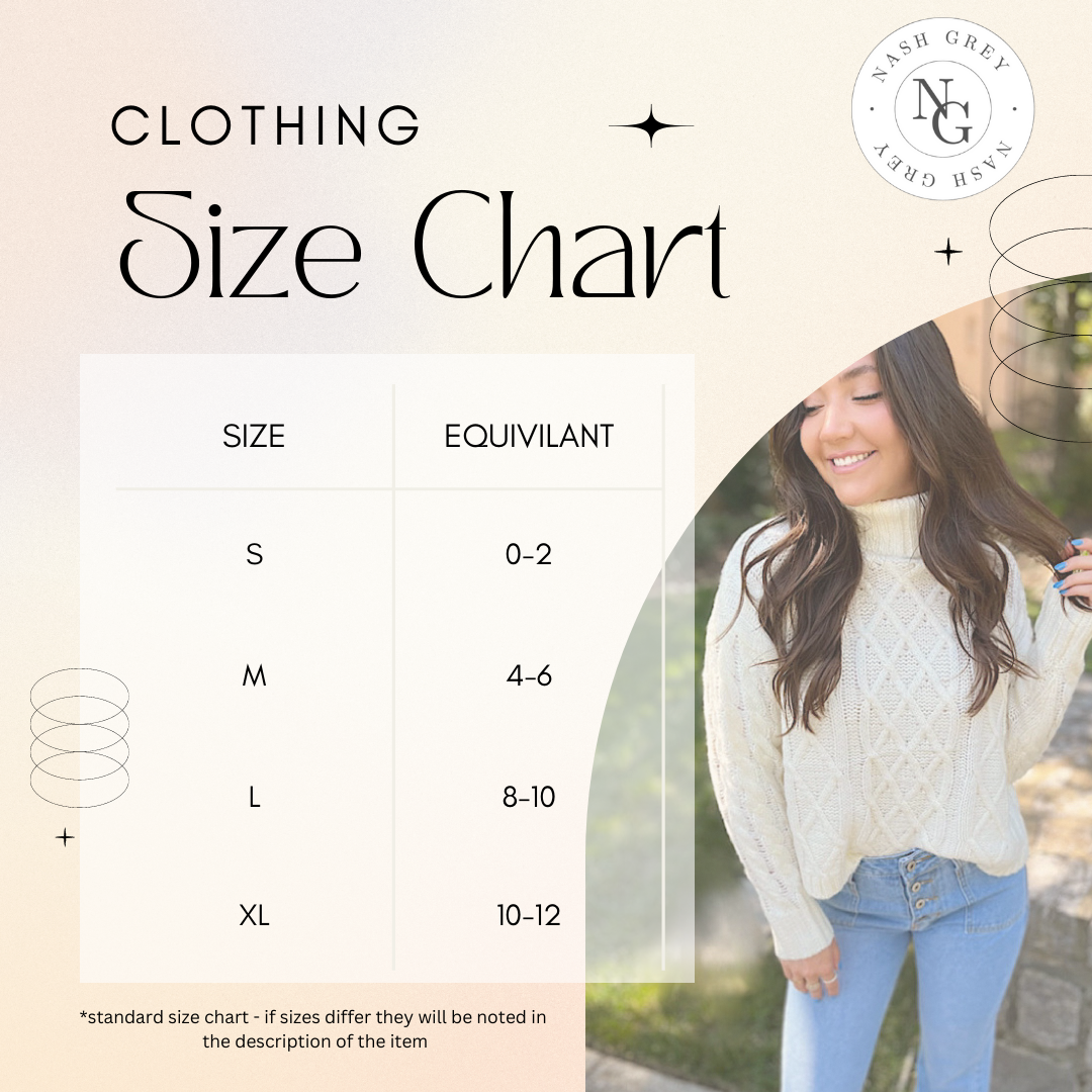 Melody Pink Denim Dress: Nash Grey