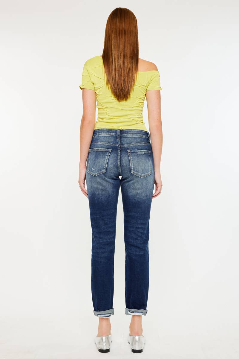 KC4006D: DARK / 13/30 Kan Can USA