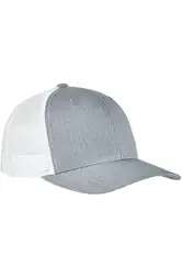 My Other Ride is your Mom Hat (Multiple Color Options) Crooked Halo