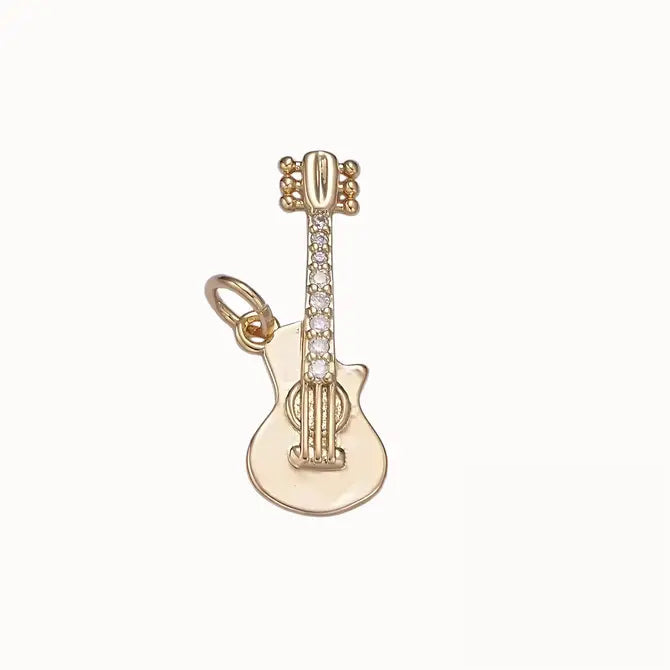 Play Me a Country Song ~ Deep South Originals