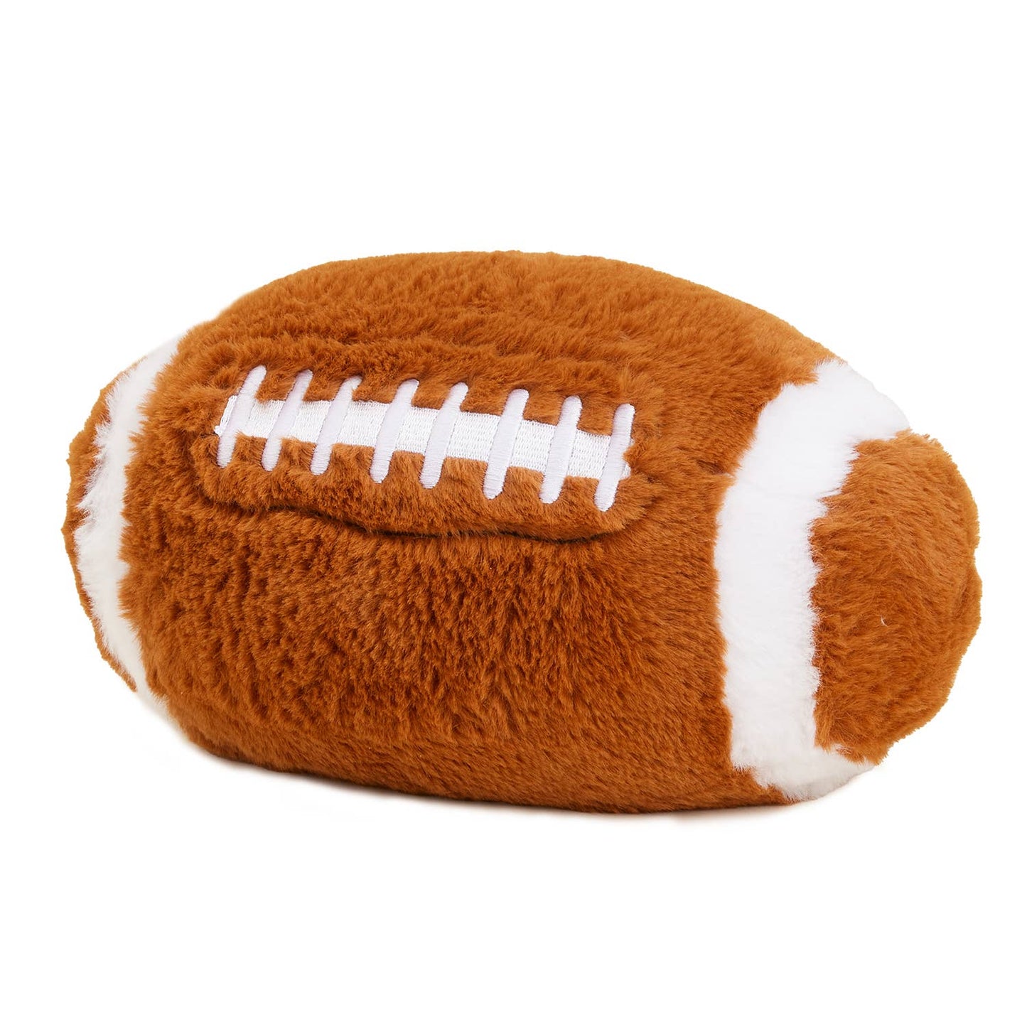 Football Warmies Tx