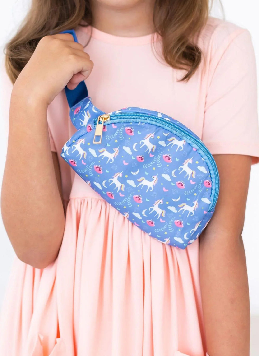 Kids Accessories