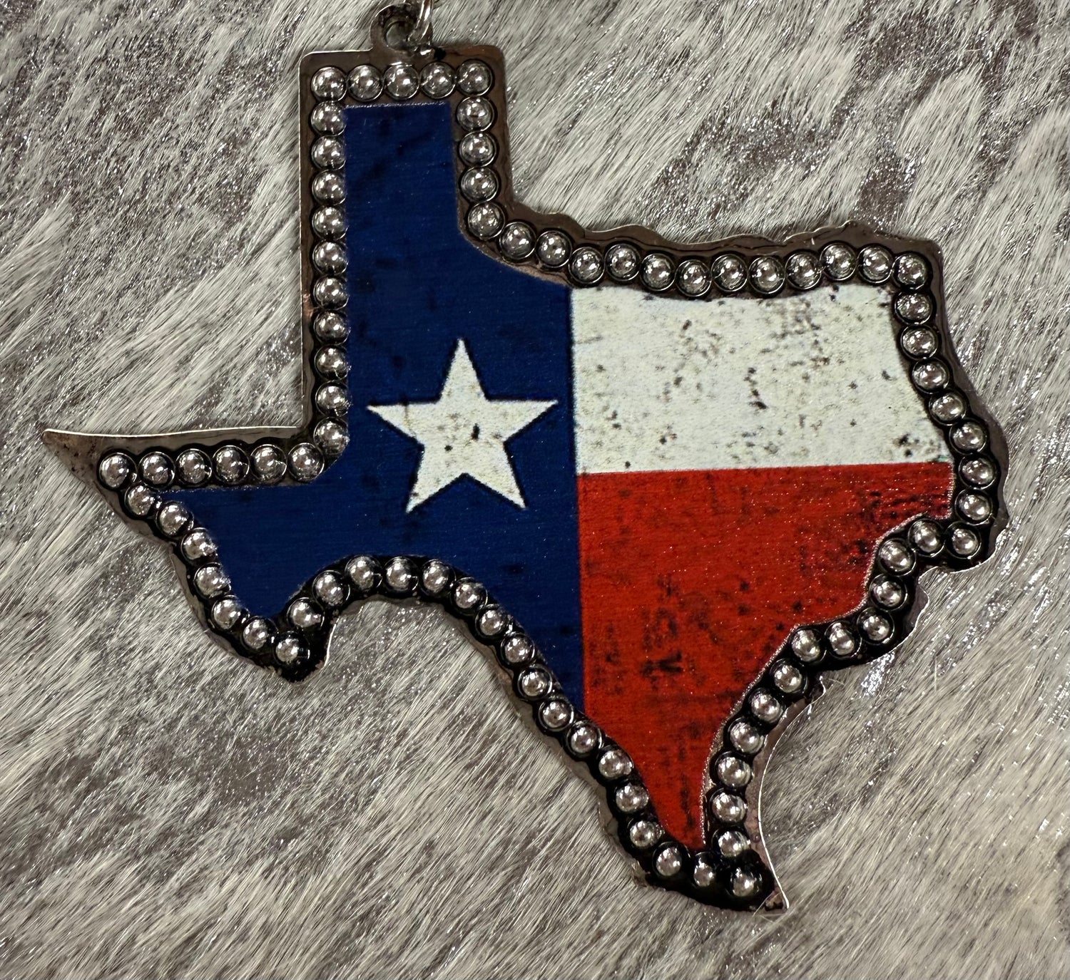 All Things Texas